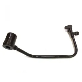 Оливопровід