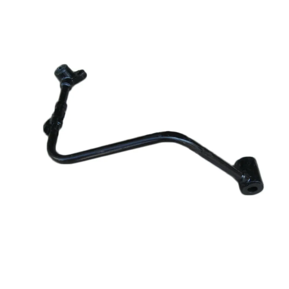 Оливопровід 70-4607120 МТЗ 80, МТЗ 82