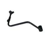 Оливопровід 70-4607120 МТЗ 80, МТЗ 82