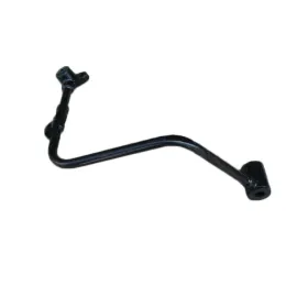 Оливопровід