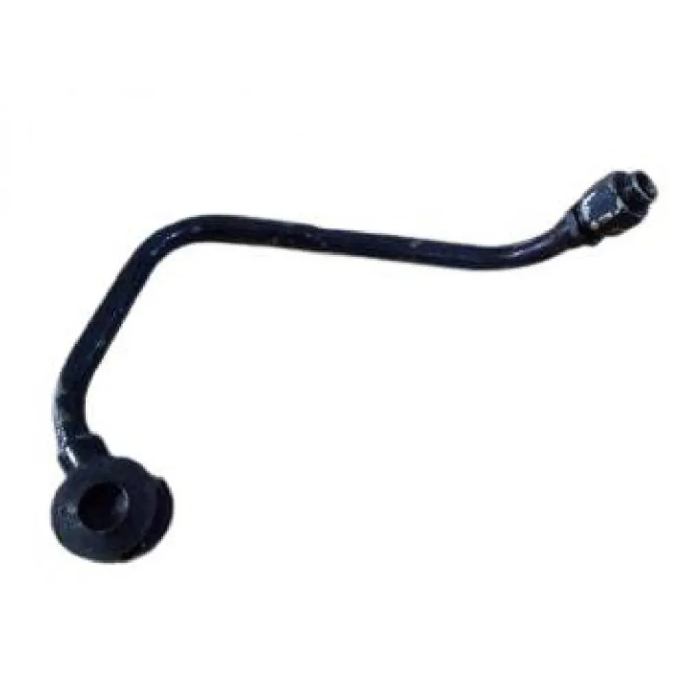 Оливопровід 50-4607035 МТЗ 80, МТЗ 82