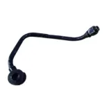 Оливопровід 50-4607035 МТЗ 80, МТЗ 82