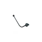 Маслопровод 70-4607010 МТЗ 80, МТЗ 82