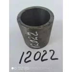 Втулка осі хитання передньої балки СШ20.31.115 ЛТЗ Т-16