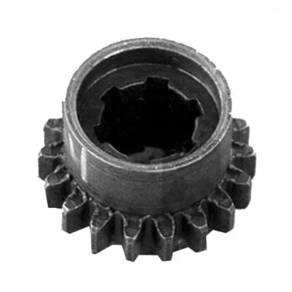 Втулка привода насоса НШ-32 150.53.131-1 ХТЗ T-150