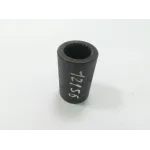 Муфта сполучна опори гідронасоса РСМ-10.05.04.609 Versatile Дон-1500