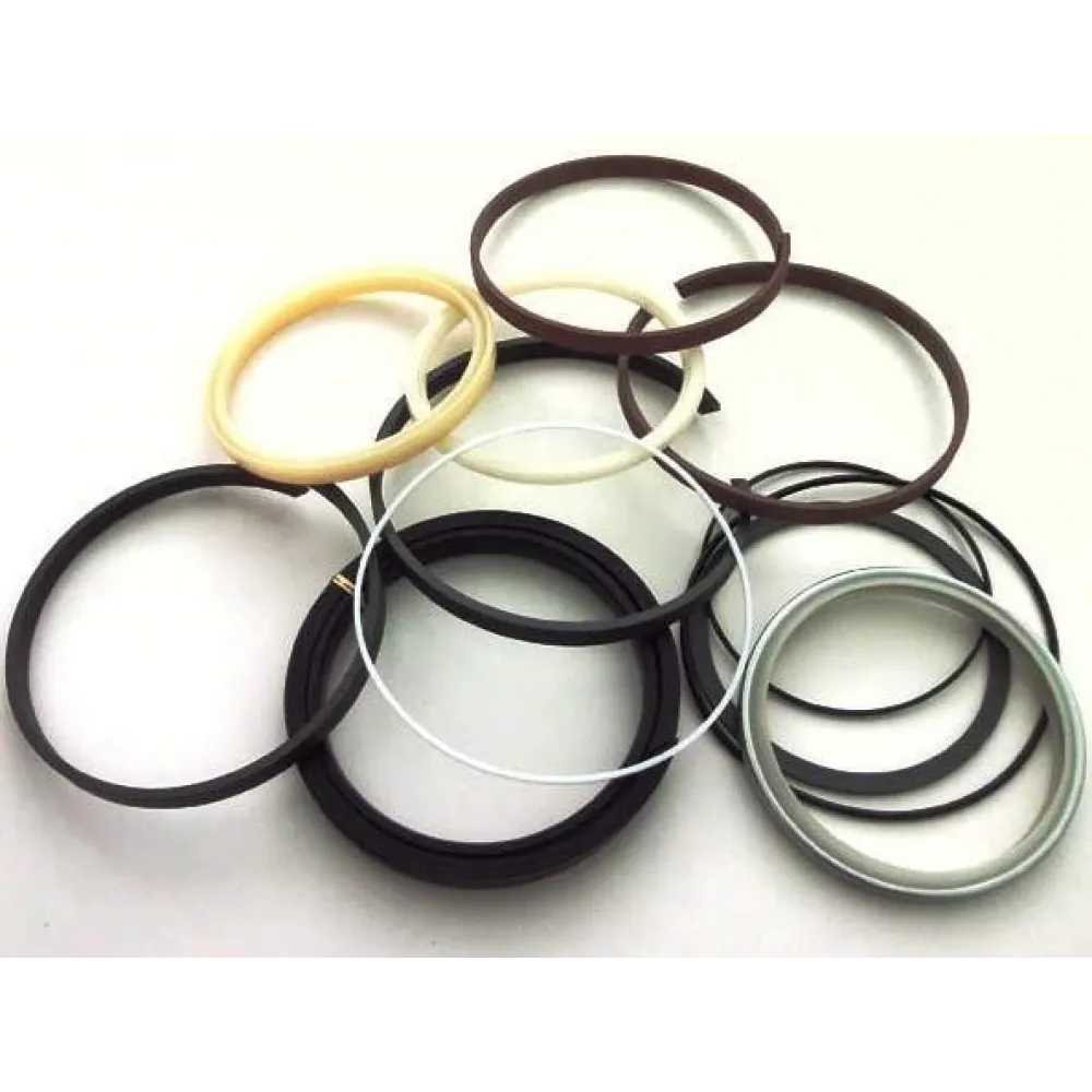 Ремкомплект гідроциліндра ковша ПЭА-01.40