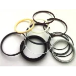 Ремкомплект гідроциліндра ковша ПЭА-01.40