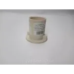 Втулка валу приводу кермового керування 70-3401076 МТЗ 80, МТЗ 82