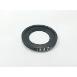 Манжета ступицы заднего колеса 53205-3104040 КамАЗ 6520