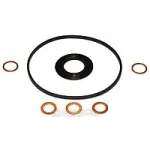 Ремкомплект фільтра оливного тонкого очищення 236-1017009