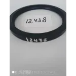 Манжета ступицы переднего моста 307272-П КамАЗ 5230, КамАЗ 5320