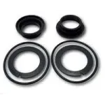 Ремкомплект котка опорного 700-40-5378