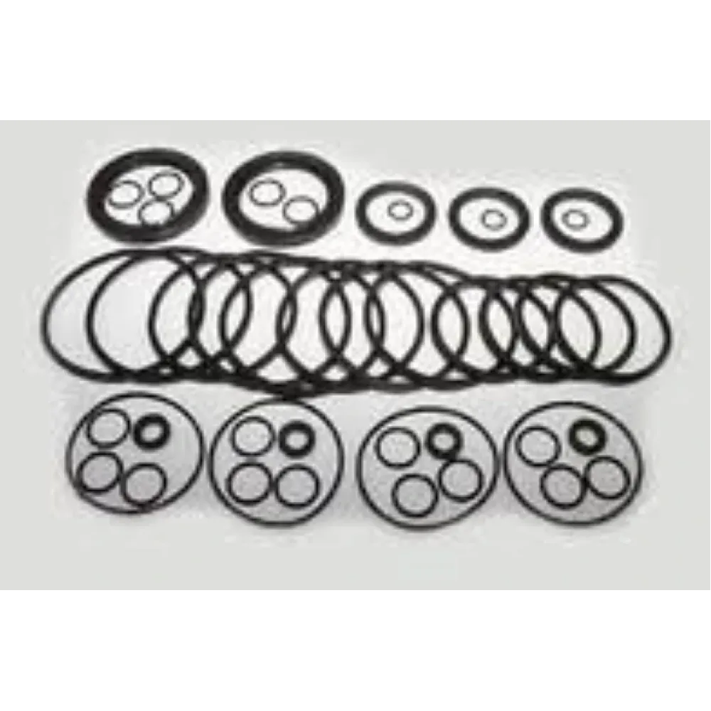 Ремкомплект вала ведучого старого зразка 700.17.01.010 КИРОВЕЦЬ K-700, КИРОВЕЦЬ K-701