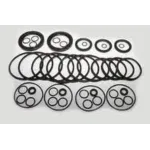 Ремкомплект вала ведучого старого зразка 700.17.01.010 КИРОВЕЦЬ K-700, КИРОВЕЦЬ K-701