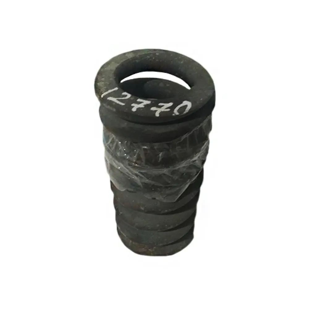 Пружина кронштейна цапфи вали передньої осі Т25-3001149 ЛТЗ Т-40