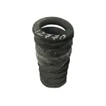 Пружина кронштейна цапфи вали передньої осі Т25-3001149 ЛТЗ Т-40