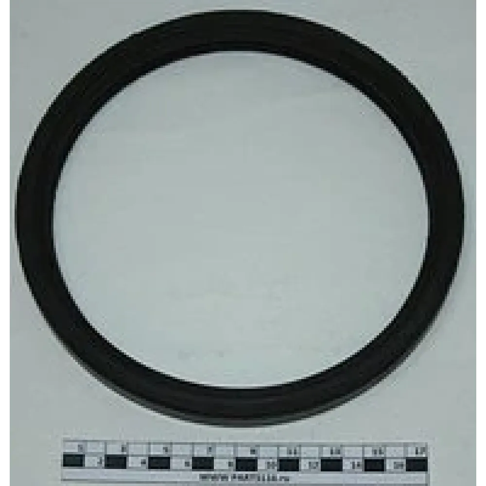 Манжета 700.23.00.190 КИРОВЕЦЬ K-701