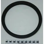 Манжета 700.23.00.190 КИРОВЕЦЬ K-701