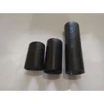 Патрубки системы охлаждения 85.13.106/107 ВгТЗ DT-75