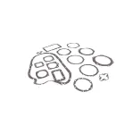Ремкомплект прокладок роздавальної коробки AgroP