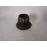 Втулка ушка рессоры передней