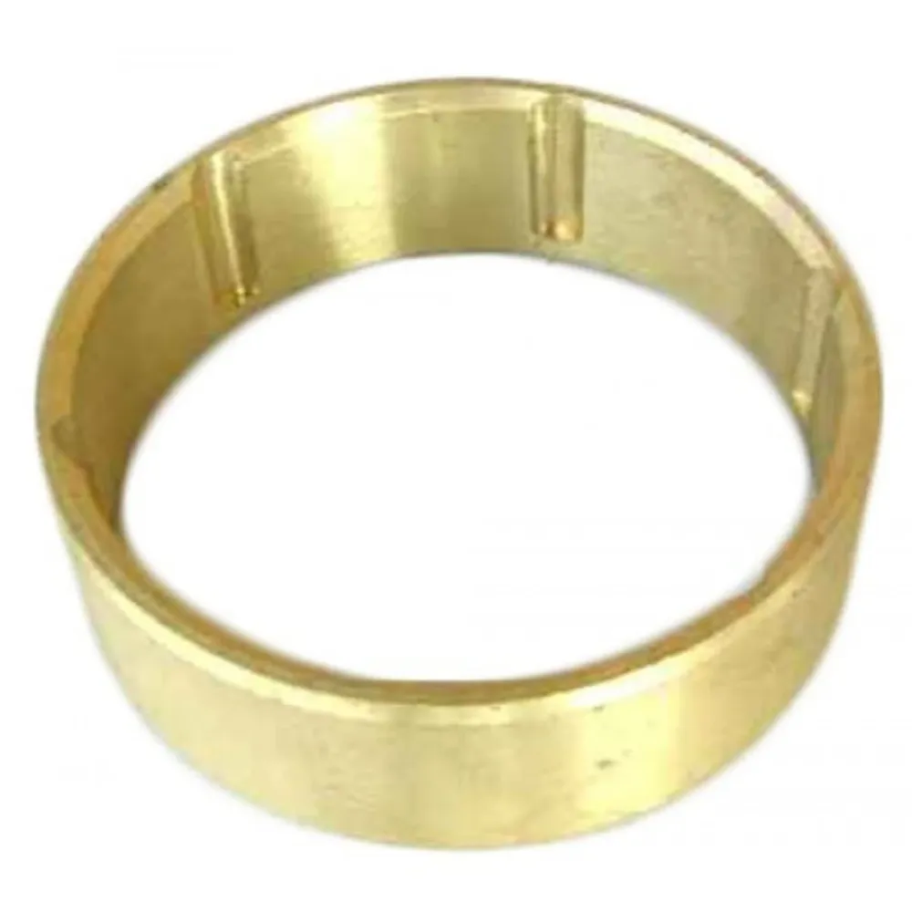 Втулка склянки підшипника 77.38.299 ВгТЗ ДТ-75