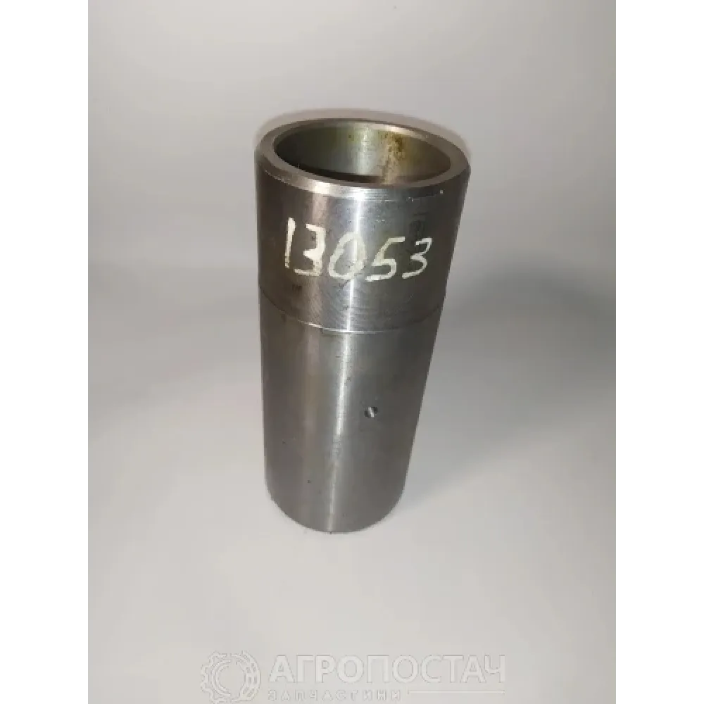 Втулка підвіски Т40А-2305022Б ЛТЗ Т-40