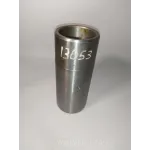 Втулка підвіски Т40А-2305022Б ЛТЗ Т-40