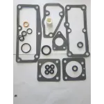 Ремкомплект ПНВТ з прокладками 2129 ЛТЗ Т-16