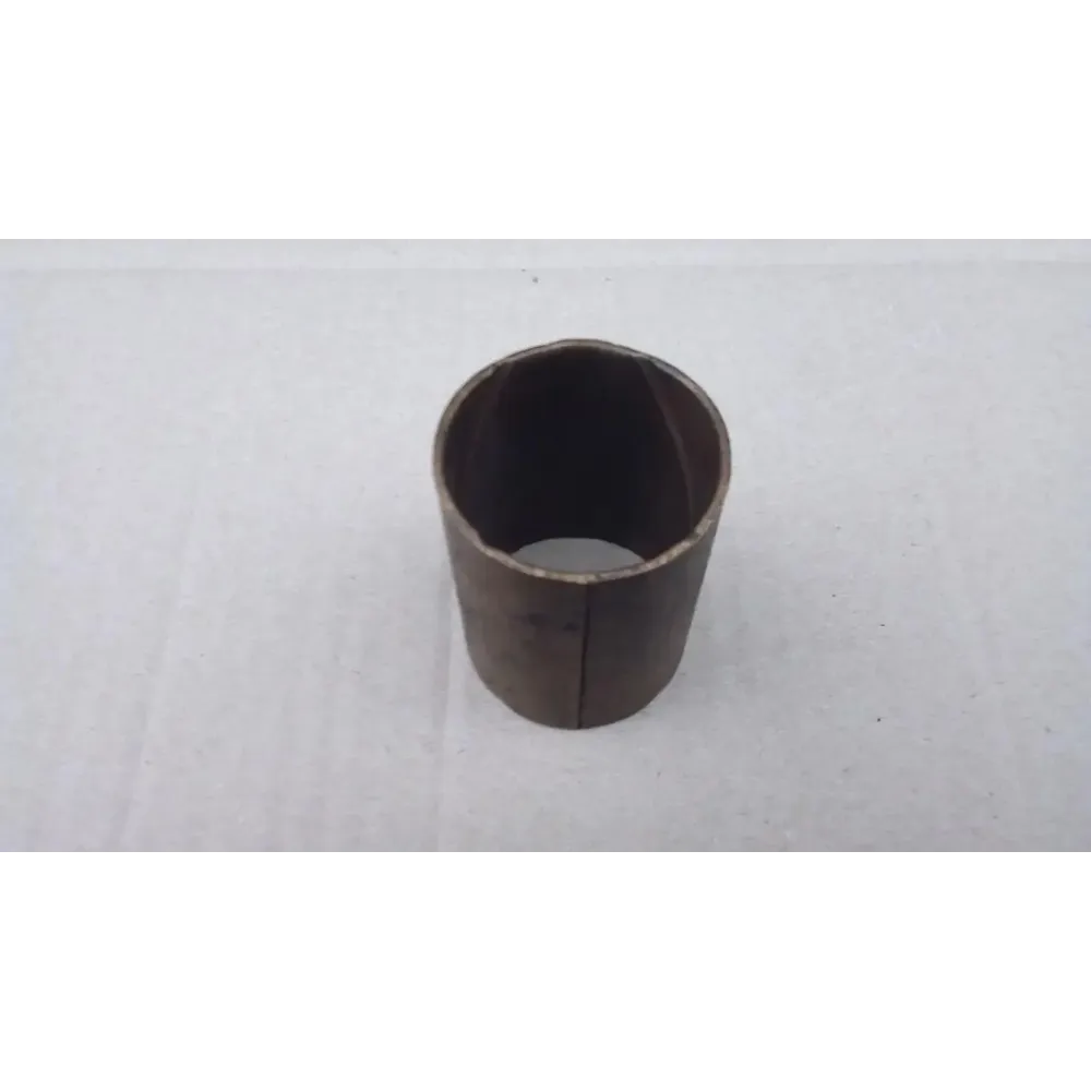 Втулка рулевого пальца 130-3401076 ЗИЛ 130