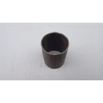 Втулка рулевого пальца 130-3401076 ЗИЛ 130
