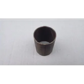 Втулка рулевого пальца