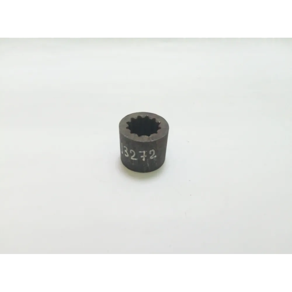 Втулка приводу насосу НШ СШ20.22.524 ЛТЗ Т-16