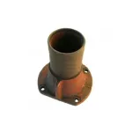 Стакан відведення СШ20.21.124 ЛТЗ Т-16