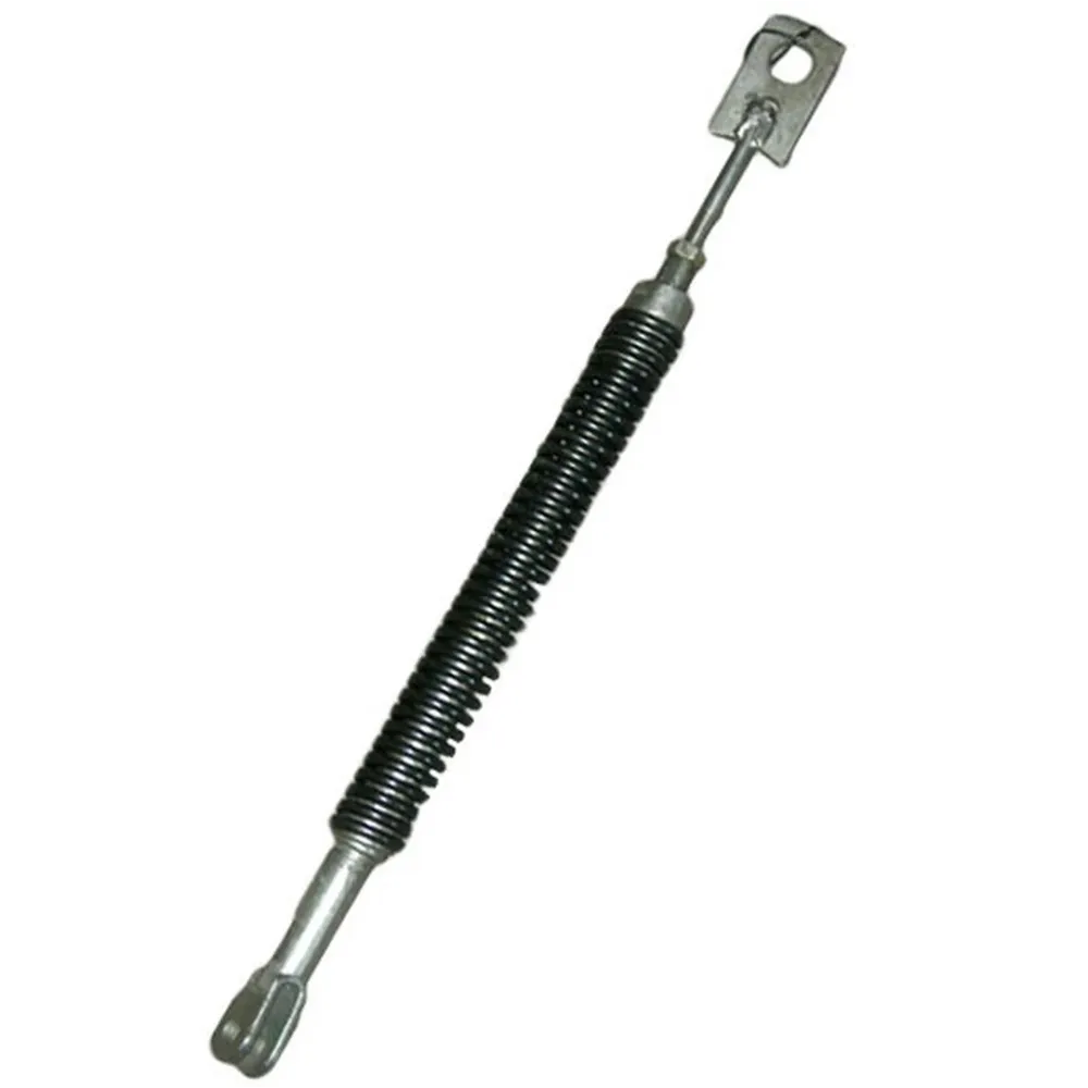 Пружина натяжна в зборі РСМ-10.01.22.120 Versatile Дон-1500