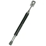 Пружина натяжна в зборі РСМ-10.01.22.120 Versatile Дон-1500