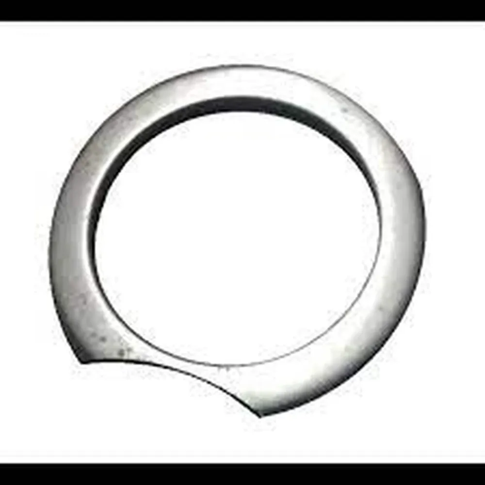 Оливовідбивач валу колінчастого 740-1005042 КамАЗ 5230, КамАЗ 5320