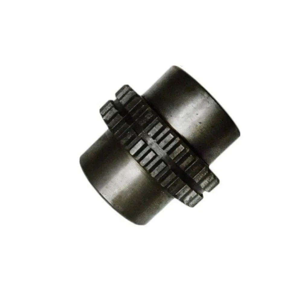 Втулка зубчаста КПП 151Б.37.782-2 ХТЗ T-150, ХТЗ T-150К(ХТЗ)