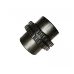 Втулка зубчаста КПП 151Б.37.782-2 ХТЗ T-150, ХТЗ T-150К(ХТЗ)