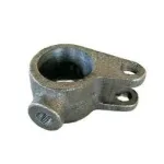 Муфта серьги чугун 150.21.243 ХТЗ T-150, ХТЗ T-150К(ХТЗ)