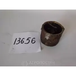 Втулка шатуна