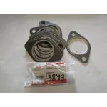 Ремкомплект прокладок коллектора 240-1008027