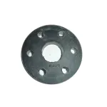 Муфта сполучна кермового керування 13-3401142 ГАЗ 24