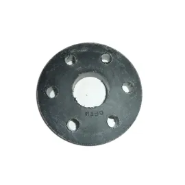 Муфта сполучна кермового керування