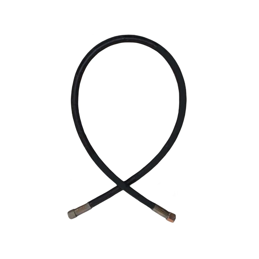 Рукав высокого давления Н.036.83.S24 МТЗ 1221, МТЗ 80, МТЗ 82, МТЗ 892, МТЗ 920, ЮМЗ 6