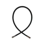 Рукав высокого давления Н.036.83.S24 МТЗ 1221, МТЗ 80, МТЗ 82, МТЗ 892, МТЗ 920, ЮМЗ 6