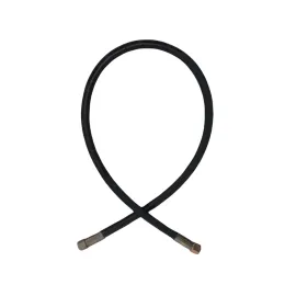 Рукав высокого давления