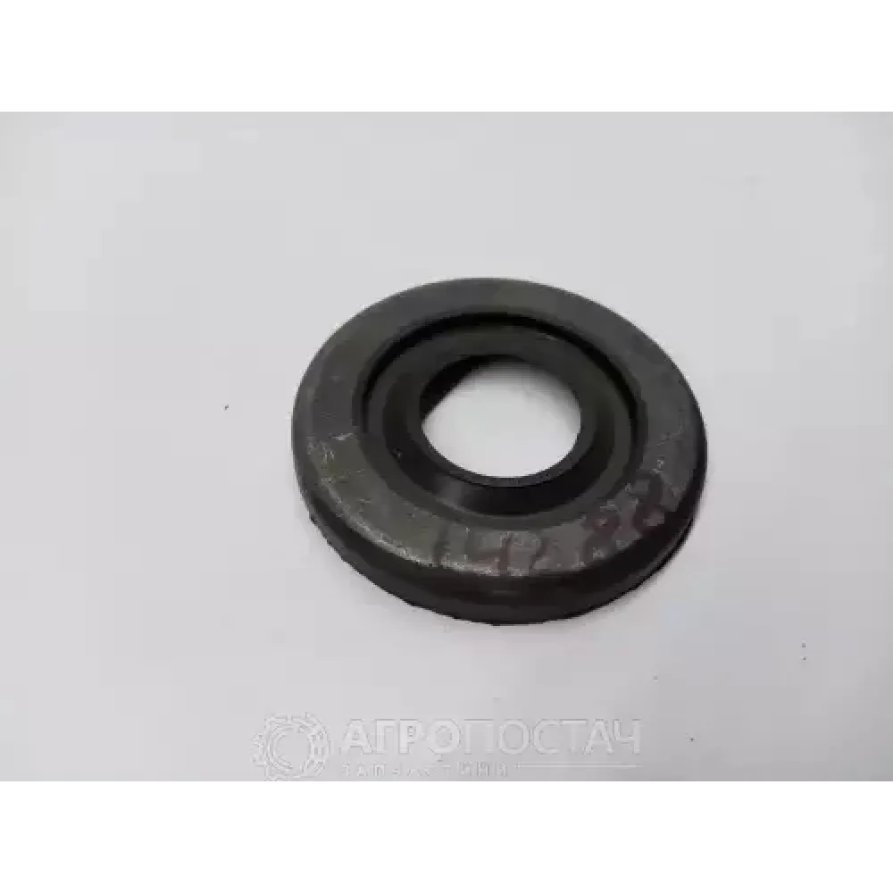 Манжета водяного насосу 740-1307012 КамАЗ 5230, КамАЗ 5320