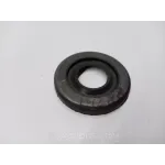 Манжета водяного насосу 740-1307012 КамАЗ 5230, КамАЗ 5320